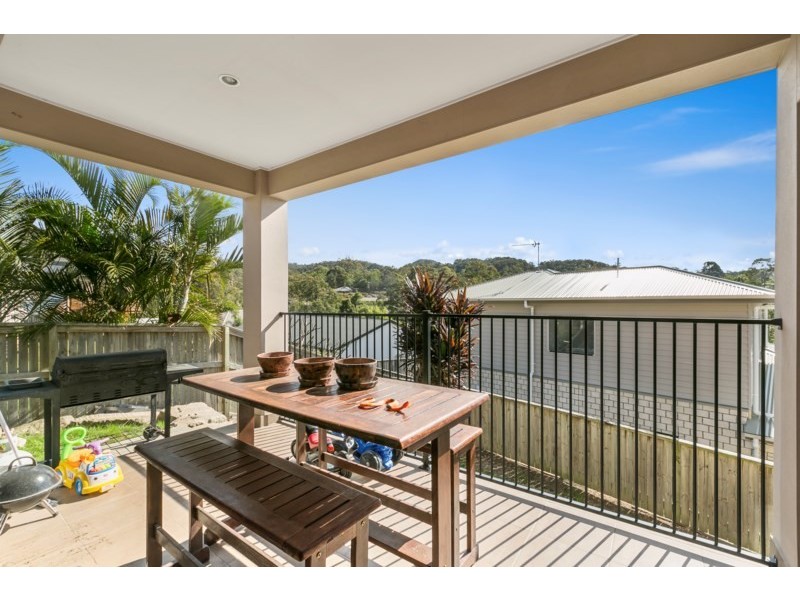 13 Murray Circuit, Upper Coomera QLD 4209