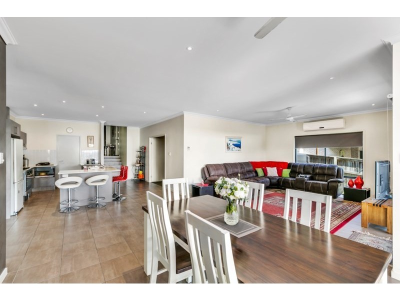 13 Murray Circuit, Upper Coomera QLD 4209