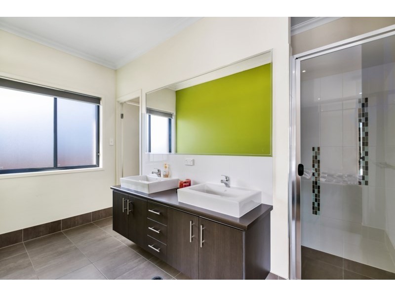 13 Murray Circuit, Upper Coomera QLD 4209