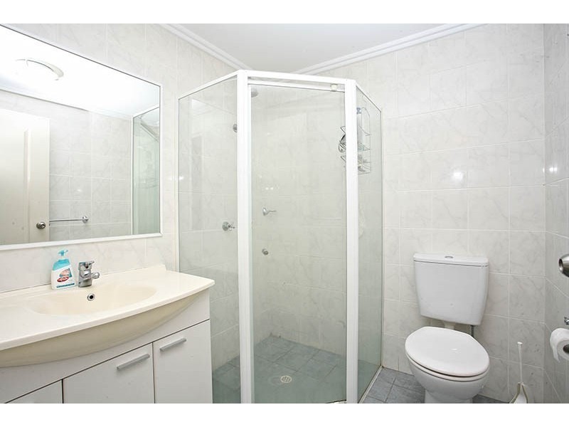 9/18 Rose Street, Southport QLD 4215