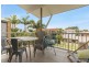6/7 Phillip Street, Labrador QLD 4215