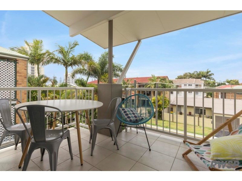 6/7 Phillip Street, Labrador QLD 4215