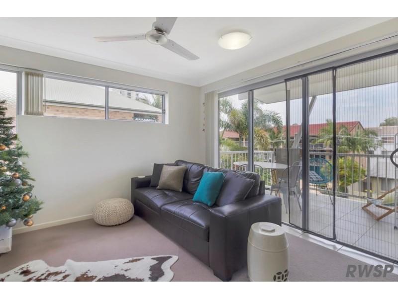 6/7 Phillip Street, Labrador QLD 4215