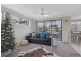 6/7 Phillip Street, Labrador QLD 4215