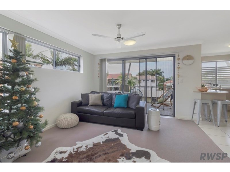 6/7 Phillip Street, Labrador QLD 4215