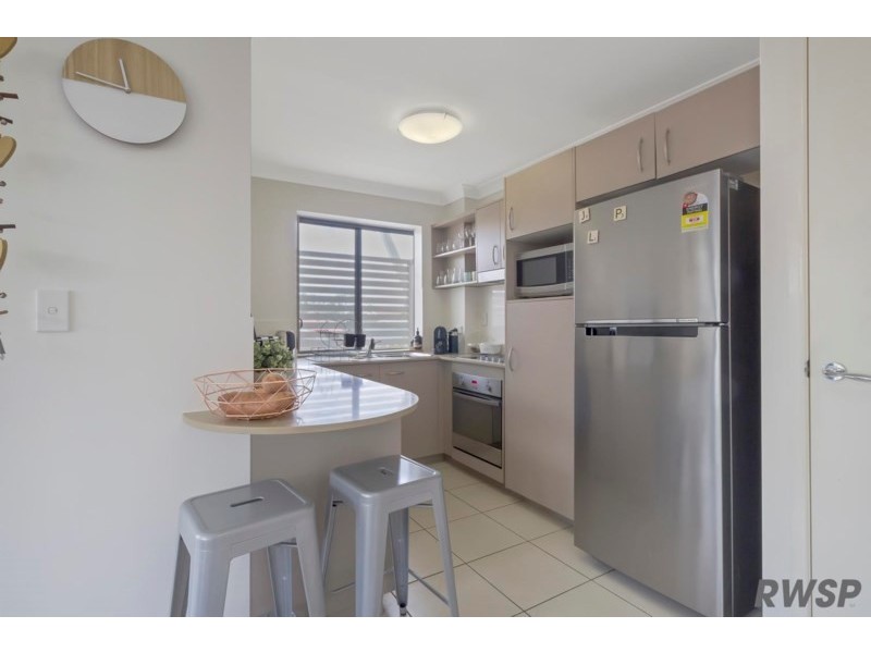 6/7 Phillip Street, Labrador QLD 4215