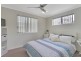 6/7 Phillip Street, Labrador QLD 4215