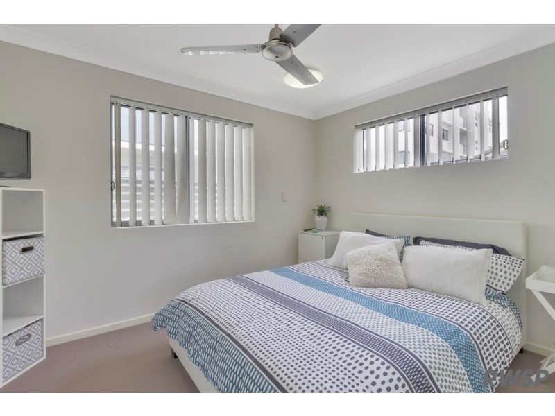 6/7 Phillip Street, Labrador QLD 4215