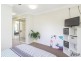 6/7 Phillip Street, Labrador QLD 4215