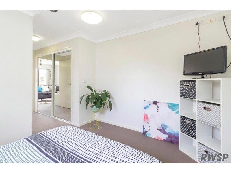 6/7 Phillip Street, Labrador QLD 4215