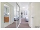 6/7 Phillip Street, Labrador QLD 4215
