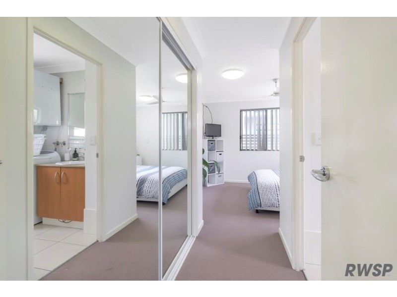 6/7 Phillip Street, Labrador QLD 4215