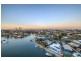 21204/5 Harbour Side Court, Biggera Waters QLD 4216
