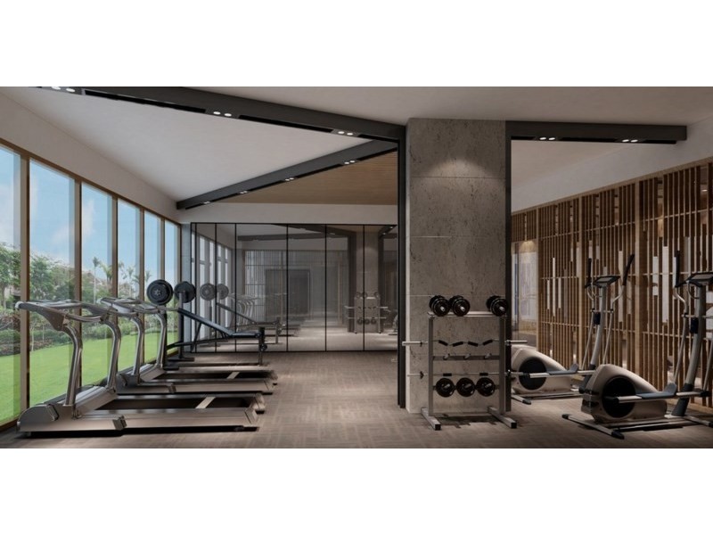 21204/5 Harbour Side Court, Biggera Waters QLD 4216