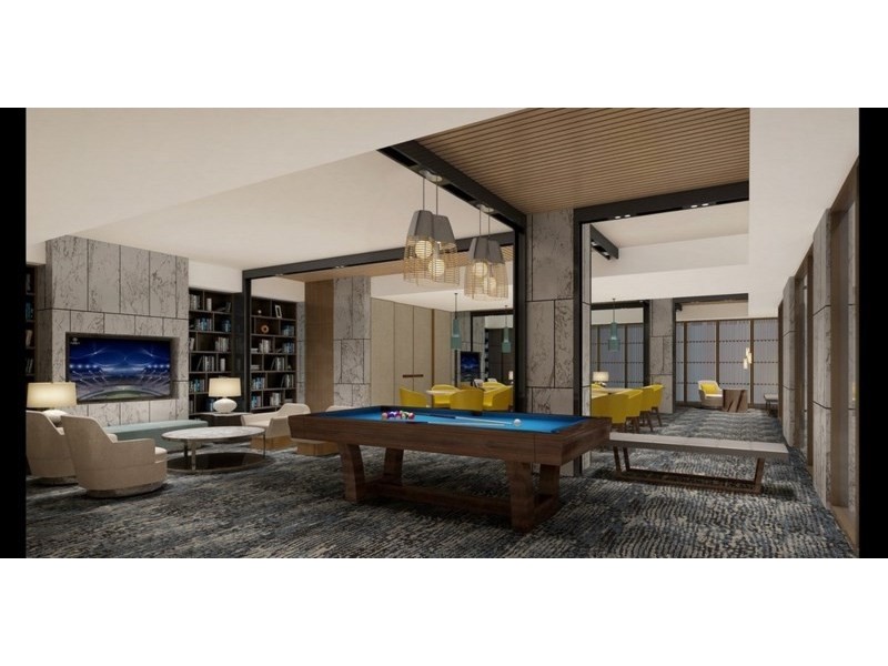 21204/5 Harbour Side Court, Biggera Waters QLD 4216