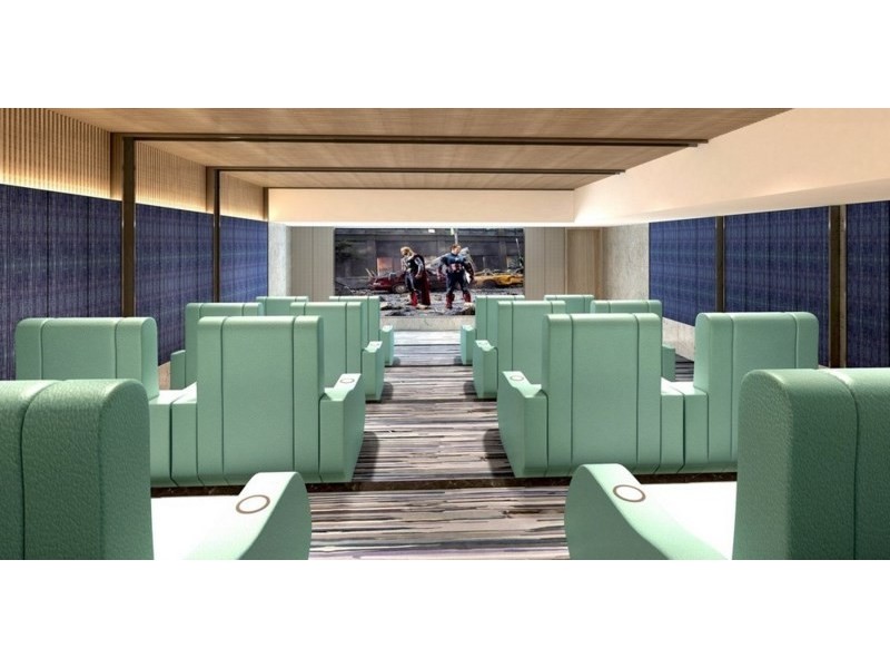 21204/5 Harbour Side Court, Biggera Waters QLD 4216