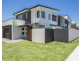 1+2/24 Barnard Street, Biggera Waters QLD 4216