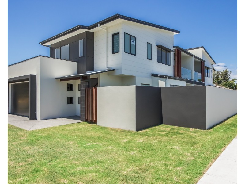 1+2/24 Barnard Street, Biggera Waters QLD 4216