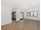 1+2/24 Barnard Street, Biggera Waters QLD 4216