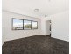 1+2/24 Barnard Street, Biggera Waters QLD 4216
