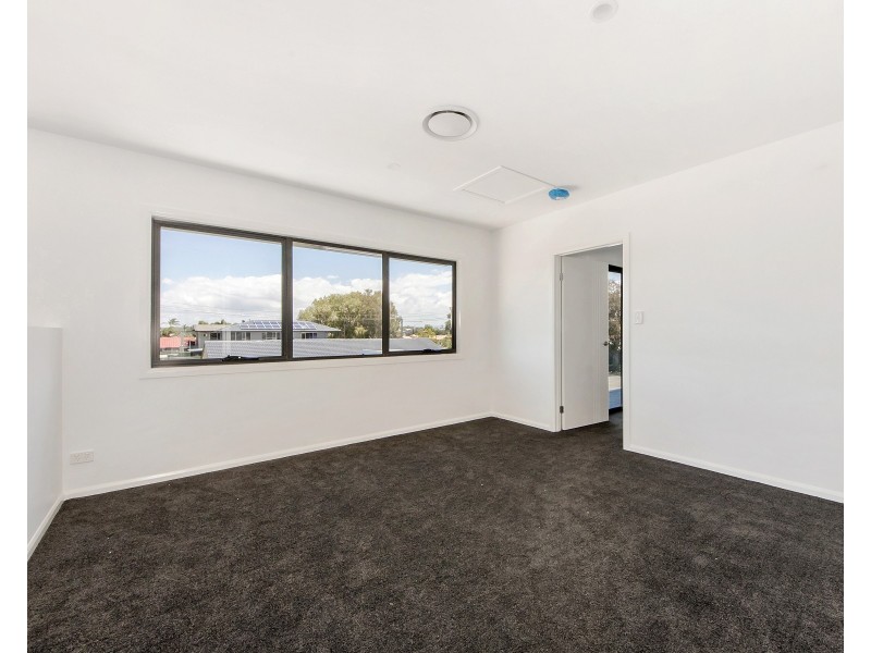 1+2/24 Barnard Street, Biggera Waters QLD 4216
