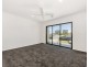 1+2/24 Barnard Street, Biggera Waters QLD 4216