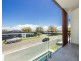 1+2/24 Barnard Street, Biggera Waters QLD 4216