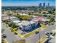 1+2/24 Barnard Street, Biggera Waters QLD 4216