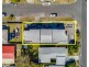 1+2/24 Barnard Street, Biggera Waters QLD 4216