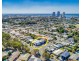 1+2/24 Barnard Street, Biggera Waters QLD 4216