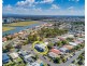 1+2/24 Barnard Street, Biggera Waters QLD 4216