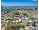 1+2/24 Barnard Street, Biggera Waters QLD 4216