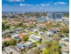 1+2/24 Barnard Street, Biggera Waters QLD 4216