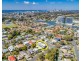 1+2/24 Barnard Street, Biggera Waters QLD 4216