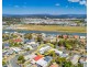 1+2/24 Barnard Street, Biggera Waters QLD 4216