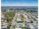 1+2/24 Barnard Street, Biggera Waters QLD 4216