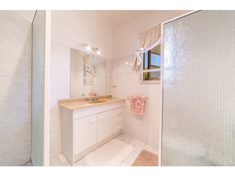 31 Walton Street, Southport QLD 4215