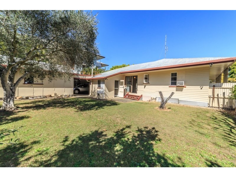 31 Walton Street, Southport QLD 4215