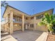 17 Clare Street, Southport QLD 4215