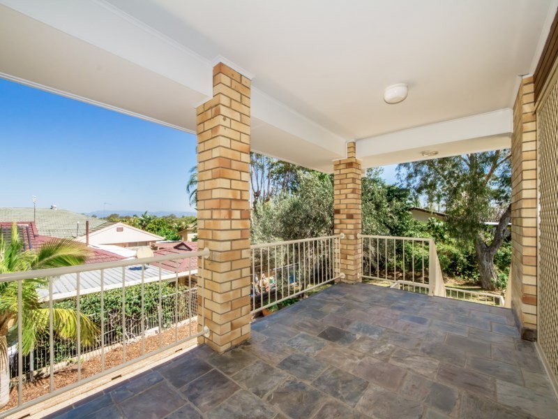 17 Clare Street, Southport QLD 4215