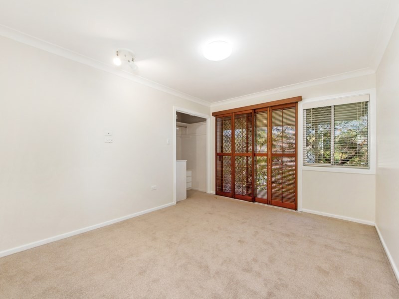 17 Clare Street, Southport QLD 4215