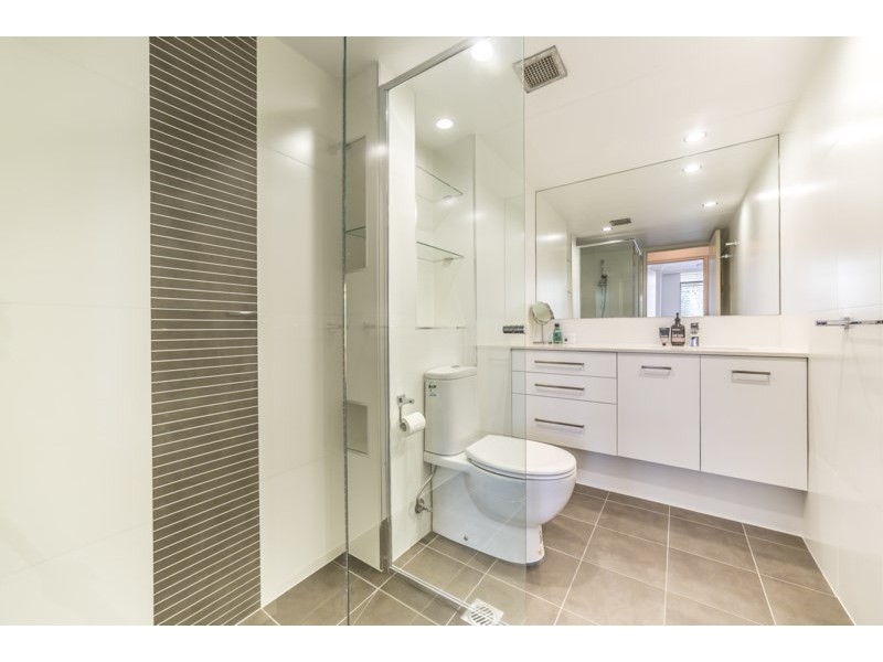 204/65 Bauer Street, Southport QLD 4215