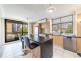 204/65 Bauer Street, Southport QLD 4215
