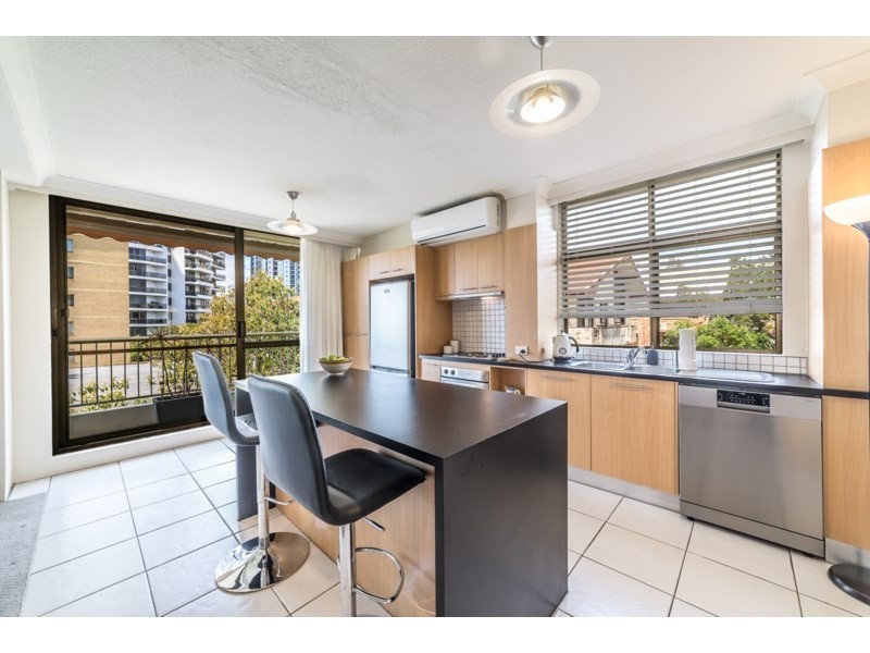 204/65 Bauer Street, Southport QLD 4215