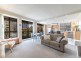 204/65 Bauer Street, Southport QLD 4215