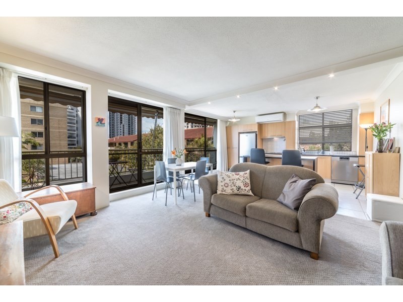 204/65 Bauer Street, Southport QLD 4215