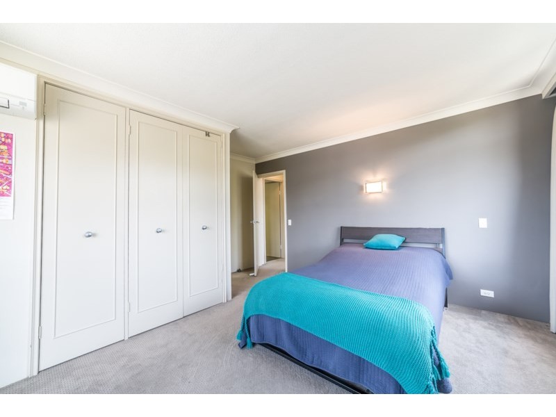 204/65 Bauer Street, Southport QLD 4215