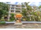 204/65 Bauer Street, Southport QLD 4215