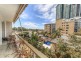 204/65 Bauer Street, Southport QLD 4215