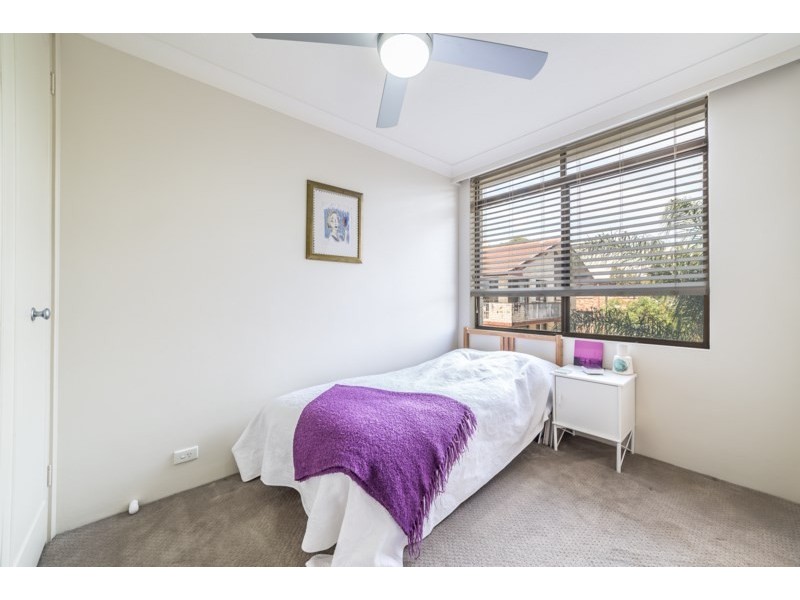 204/65 Bauer Street, Southport QLD 4215